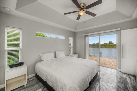 Villa ou maison à vendre à Port Charlotte, Floride: 3 chambres, 150.69 m2 № 2229109 - photo 24