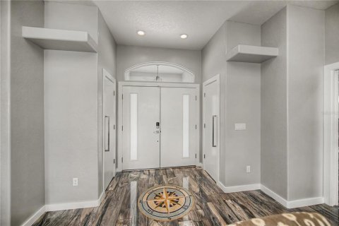 Villa ou maison à vendre à Port Charlotte, Floride: 3 chambres, 150.69 m2 № 2229109 - photo 13