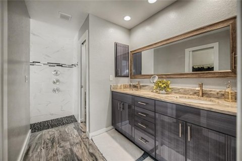Villa ou maison à vendre à Port Charlotte, Floride: 3 chambres, 150.69 m2 № 2229109 - photo 22