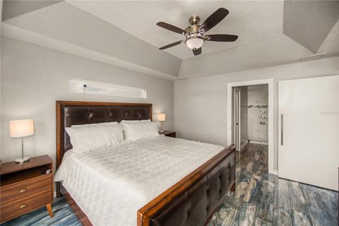 Villa ou maison à vendre à Port Charlotte, Floride: 3 chambres, 150.69 m2 № 2229109 - photo 5