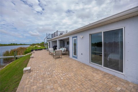 Villa ou maison à vendre à Port Charlotte, Floride: 3 chambres, 150.69 m2 № 2229109 - photo 26