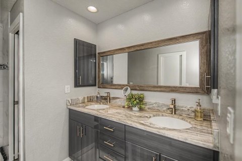 Villa ou maison à vendre à Port Charlotte, Floride: 3 chambres, 150.69 m2 № 2229109 - photo 6