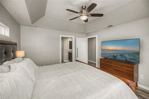Villa ou maison à vendre à Port Charlotte, Floride: 3 chambres, 150.69 m2 № 2229109 - photo 20
