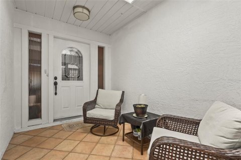 House in Venice, Florida 2 bedrooms, 176.51 sq.m. № 1792702 - photo 12