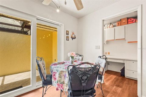 House in Venice, Florida 2 bedrooms, 176.51 sq.m. № 1792702 - photo 21