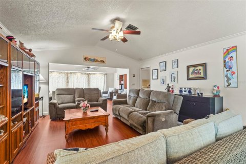 House in Venice, Florida 2 bedrooms, 176.51 sq.m. № 1792702 - photo 14