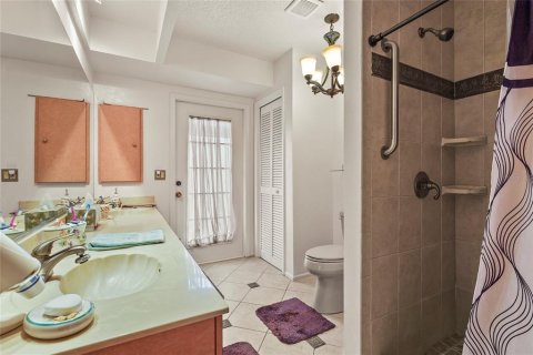 House in Venice, Florida 2 bedrooms, 176.51 sq.m. № 1792702 - photo 27