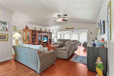 House in Venice, Florida 2 bedrooms, 176.51 sq.m. № 1792702 - photo 3