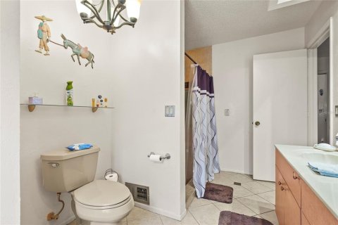 House in Venice, Florida 2 bedrooms, 176.51 sq.m. № 1792702 - photo 29