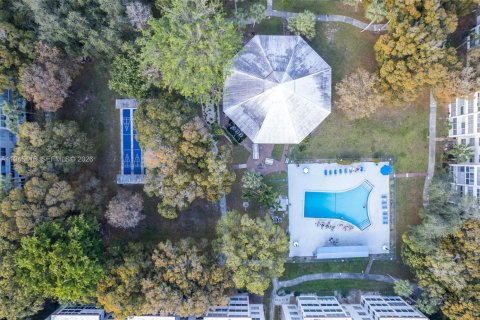 Condo in Lauderdale Lakes, Florida, 1 bedroom  № 2052812 - photo 23