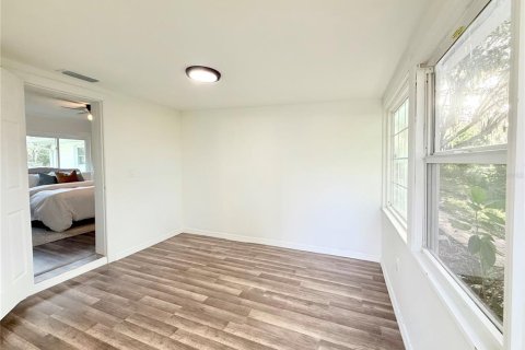 House in Ruskin, Florida 3 bedrooms, 119.01 sq.m. № 2431139 - photo 20