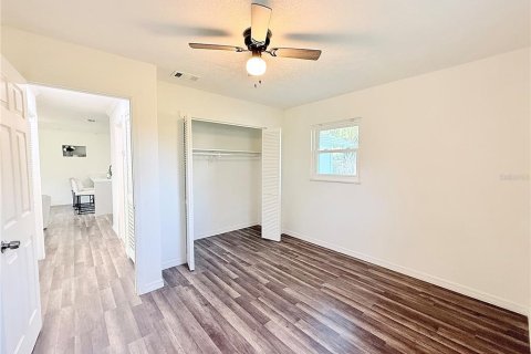 House in Ruskin, Florida 3 bedrooms, 119.01 sq.m. № 2431139 - photo 22