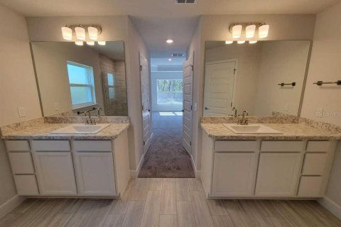 Casa en venta en Ocala, Florida, 4 dormitorios, 216.46 m2 № 1634462 - foto 20