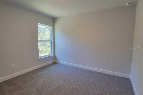 Casa en venta en Ocala, Florida, 4 dormitorios, 216.46 m2 № 1634462 - foto 21