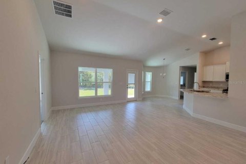 Casa en venta en Ocala, Florida, 4 dormitorios, 216.46 m2 № 1634462 - foto 15