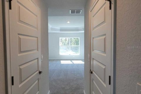 Casa en venta en Ocala, Florida, 4 dormitorios, 216.46 m2 № 1634462 - foto 18