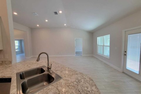 Casa en venta en Ocala, Florida, 4 dormitorios, 216.46 m2 № 1634462 - foto 14