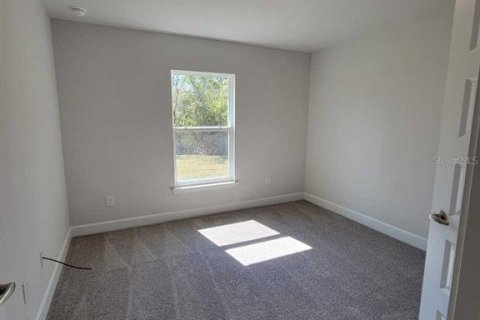 Casa en venta en Ocala, Florida, 4 dormitorios, 216.46 m2 № 1634462 - foto 23