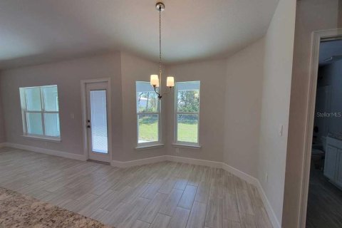 Casa en venta en Ocala, Florida, 4 dormitorios, 216.46 m2 № 1634462 - foto 12