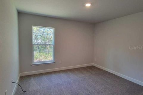Casa en venta en Ocala, Florida, 4 dormitorios, 216.46 m2 № 1634462 - foto 22