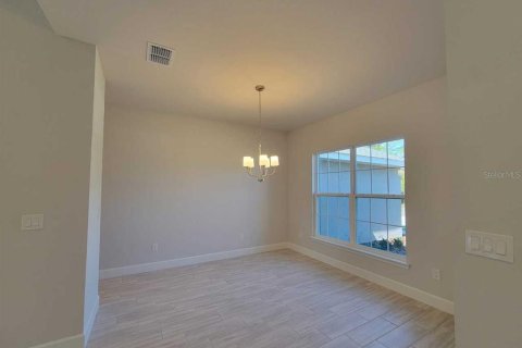 Casa en venta en Ocala, Florida, 4 dormitorios, 216.46 m2 № 1634462 - foto 7