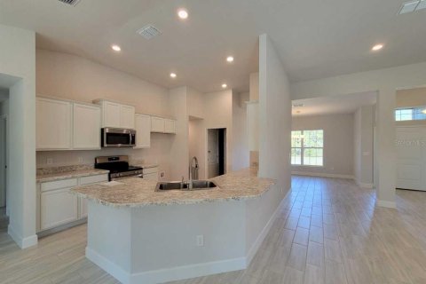 Casa en venta en Ocala, Florida, 4 dormitorios, 216.46 m2 № 1634462 - foto 8