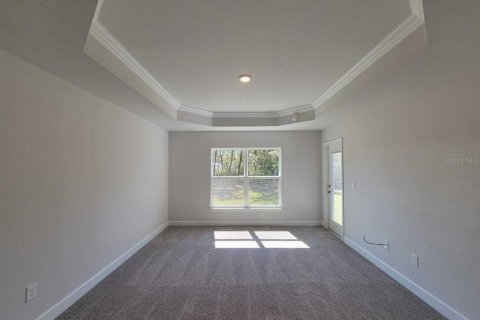 Casa en venta en Ocala, Florida, 4 dormitorios, 216.46 m2 № 1634462 - foto 17