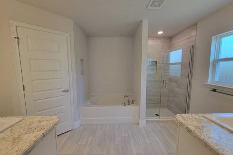 Casa en venta en Ocala, Florida, 4 dormitorios, 216.46 m2 № 1634462 - foto 19
