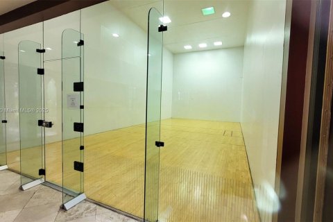 Condo in Miramar, Florida, 2 bedrooms  № 1967679 - photo 28