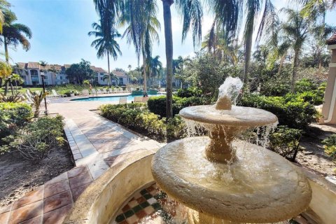 Condo in Miramar, Florida, 2 bedrooms  № 1967679 - photo 25