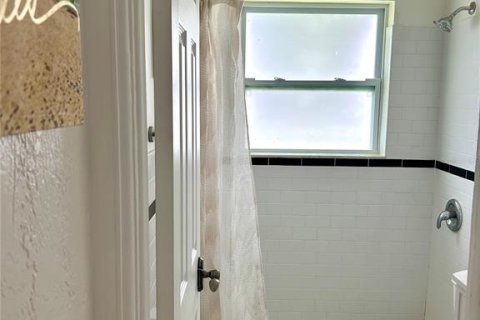 Купить виллу или дом в Сент-Питерсберг, Флорида 3 комнаты, 78.87м2, № 1805802 - фото 30