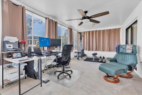 Villa ou maison à vendre à Spring Hill, Floride: 2 chambres, 166.11 m2 № 2211650 - photo 30