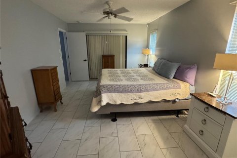 Villa ou maison à vendre à Spring Hill, Floride: 2 chambres, 166.11 m2 № 2211650 - photo 24