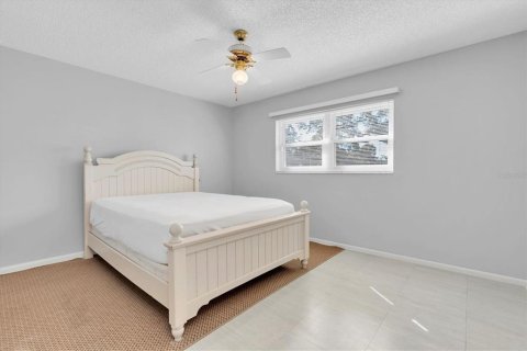 Villa ou maison à vendre à Spring Hill, Floride: 2 chambres, 166.11 m2 № 2211650 - photo 27