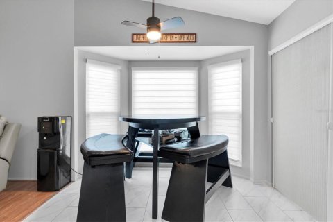 Villa ou maison à vendre à Spring Hill, Floride: 2 chambres, 166.11 m2 № 2211650 - photo 16