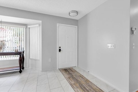 Villa ou maison à vendre à Spring Hill, Floride: 2 chambres, 166.11 m2 № 2211650 - photo 7