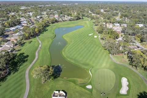Villa ou maison à vendre à Spring Hill, Floride: 2 chambres, 166.11 m2 № 2211650 - photo 3