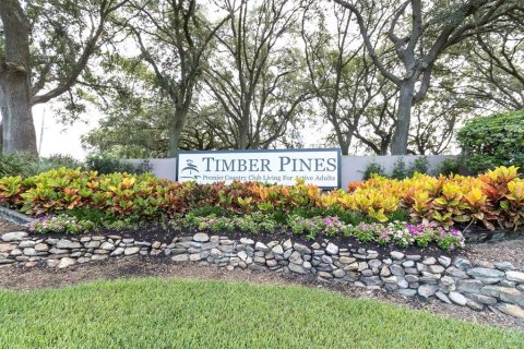 Villa ou maison à vendre à Spring Hill, Floride: 2 chambres, 166.11 m2 № 2211650 - photo 2