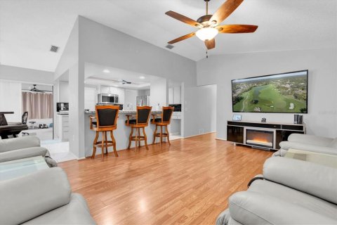 Villa ou maison à vendre à Spring Hill, Floride: 2 chambres, 166.11 m2 № 2211650 - photo 19