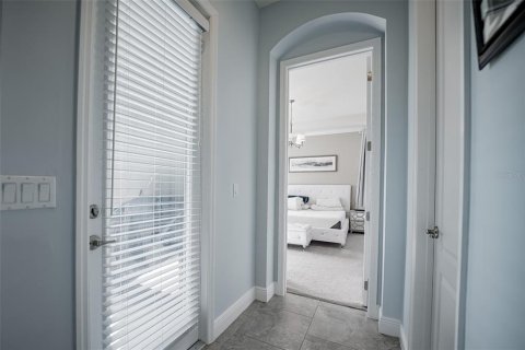 Купить виллу или дом в Уинтер-Гарден, Флорида 3 комнаты, 446.49м2, № 1740858 - фото 25