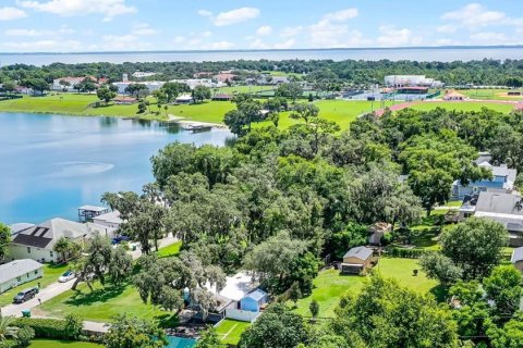 Villa ou maison à vendre à Montverde, Floride: 3 chambres, 134.15 m2 № 1842195 - photo 21