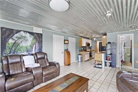 Villa ou maison à vendre à Montverde, Floride: 3 chambres, 134.15 m2 № 1842195 - photo 6