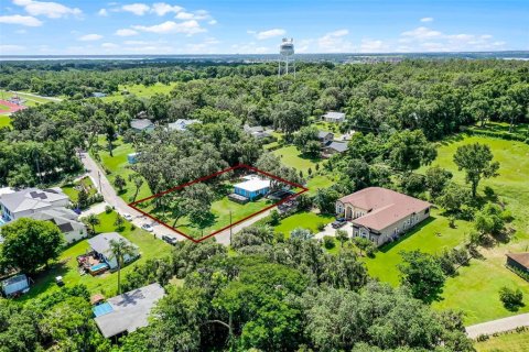 Villa ou maison à vendre à Montverde, Floride: 3 chambres, 134.15 m2 № 1842195 - photo 20