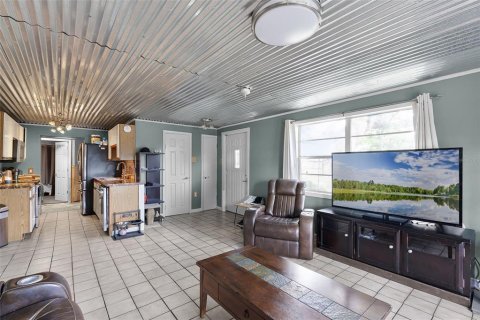 Villa ou maison à vendre à Montverde, Floride: 3 chambres, 134.15 m2 № 1842195 - photo 4