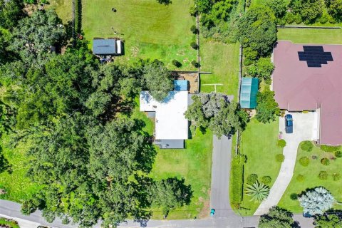 Villa ou maison à vendre à Montverde, Floride: 3 chambres, 134.15 m2 № 1842195 - photo 22