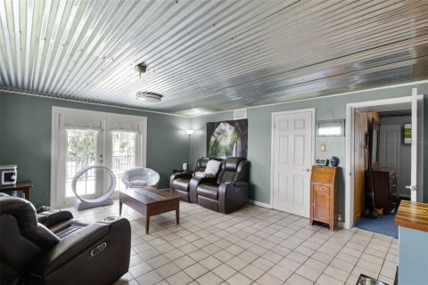 Villa ou maison à vendre à Montverde, Floride: 3 chambres, 134.15 m2 № 1842195 - photo 5