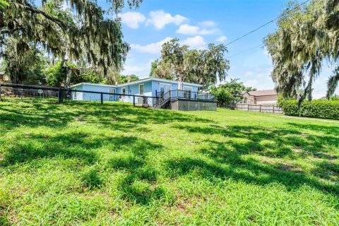 Villa ou maison à vendre à Montverde, Floride: 3 chambres, 134.15 m2 № 1842195 - photo 18