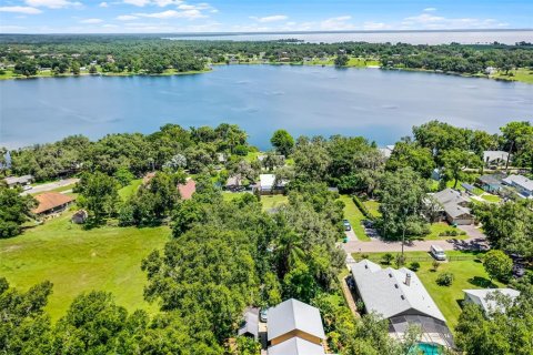 Villa ou maison à vendre à Montverde, Floride: 3 chambres, 134.15 m2 № 1842195 - photo 24