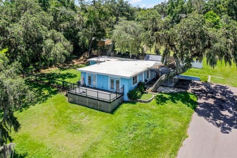 Villa ou maison à vendre à Montverde, Floride: 3 chambres, 134.15 m2 № 1842195 - photo 17