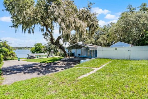Villa ou maison à vendre à Montverde, Floride: 3 chambres, 134.15 m2 № 1842195 - photo 15